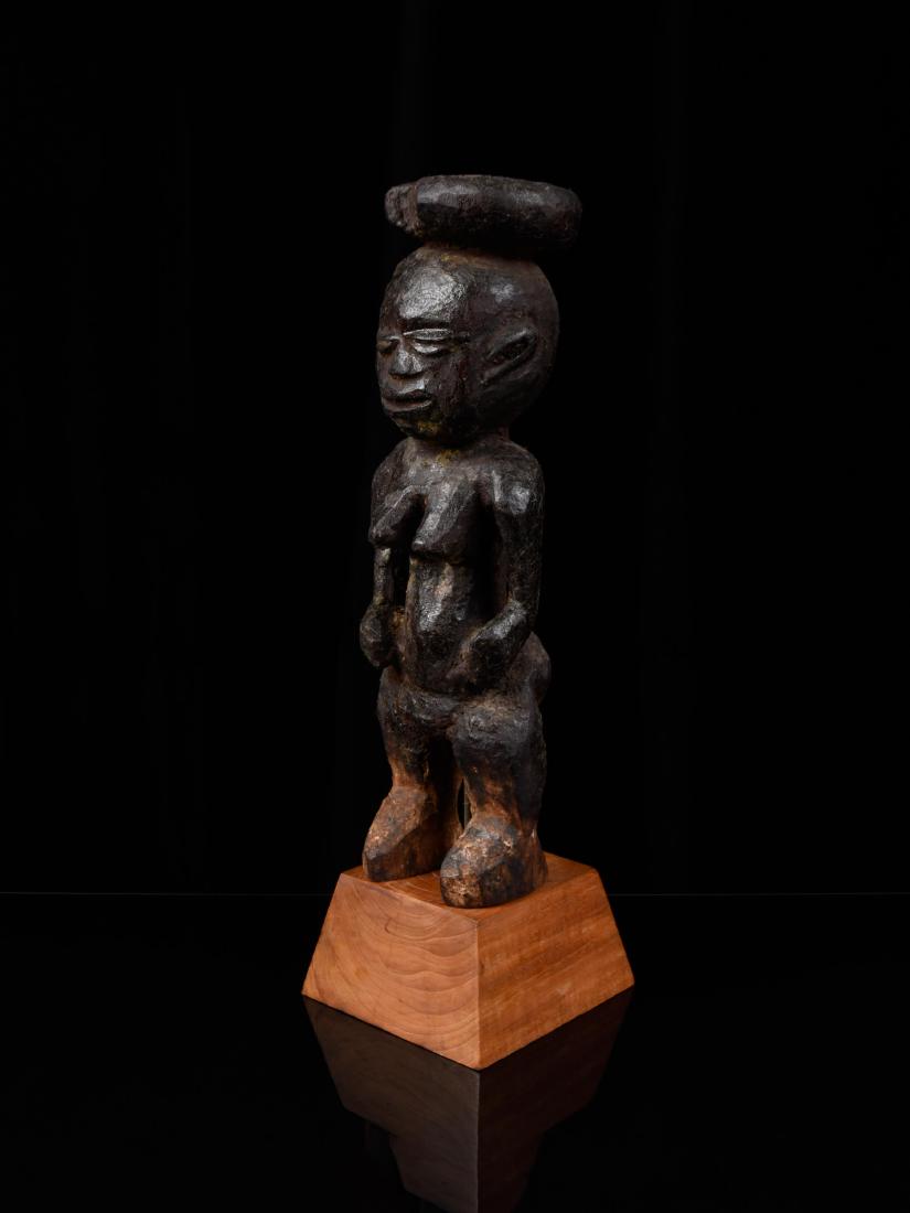 Figur, "bochio" (1 of 19)