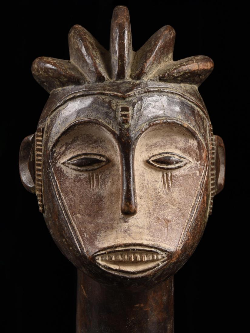 Kopfaufsatz (1 of 14)