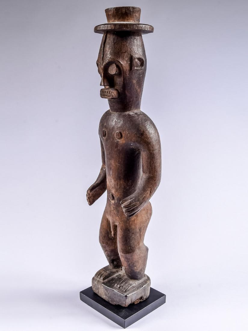 Figur eines Altars, " iphri" (1 of 13)