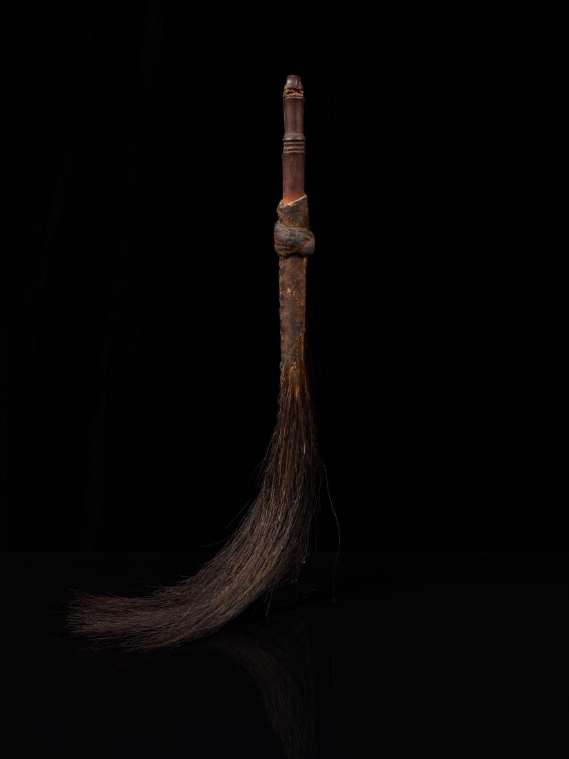 Zeremonialwedel (1 of 16)