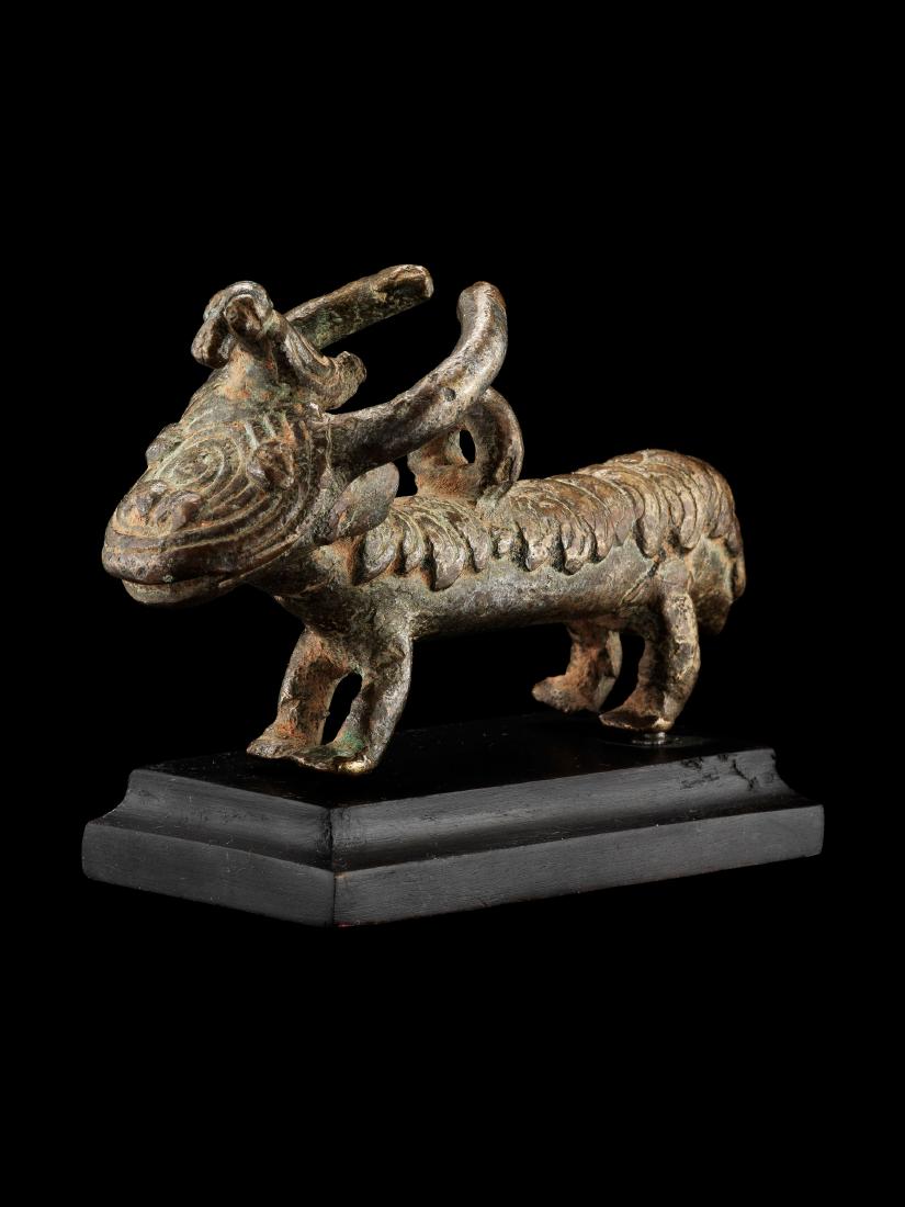 Schmuck-Anhänger, Amulett (1 of 4)