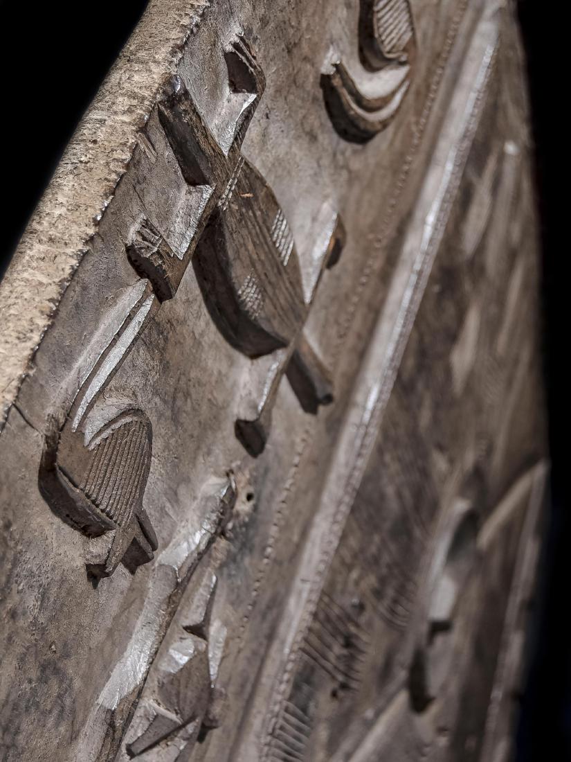 Türflügel "korogi" (1 of 6)