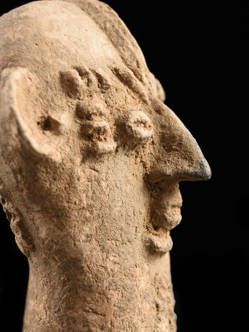 Gedenk-Kopf (1 of 13)