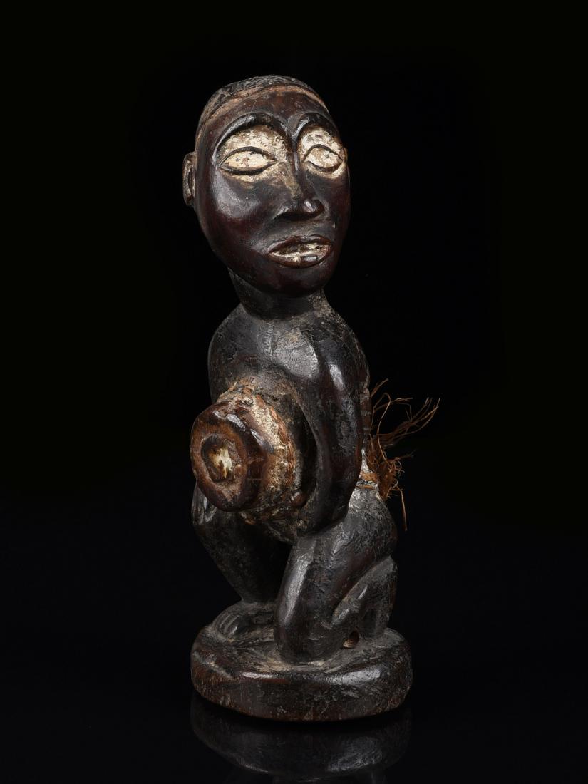 Figur, Kunstgewerbe (1 of 10)