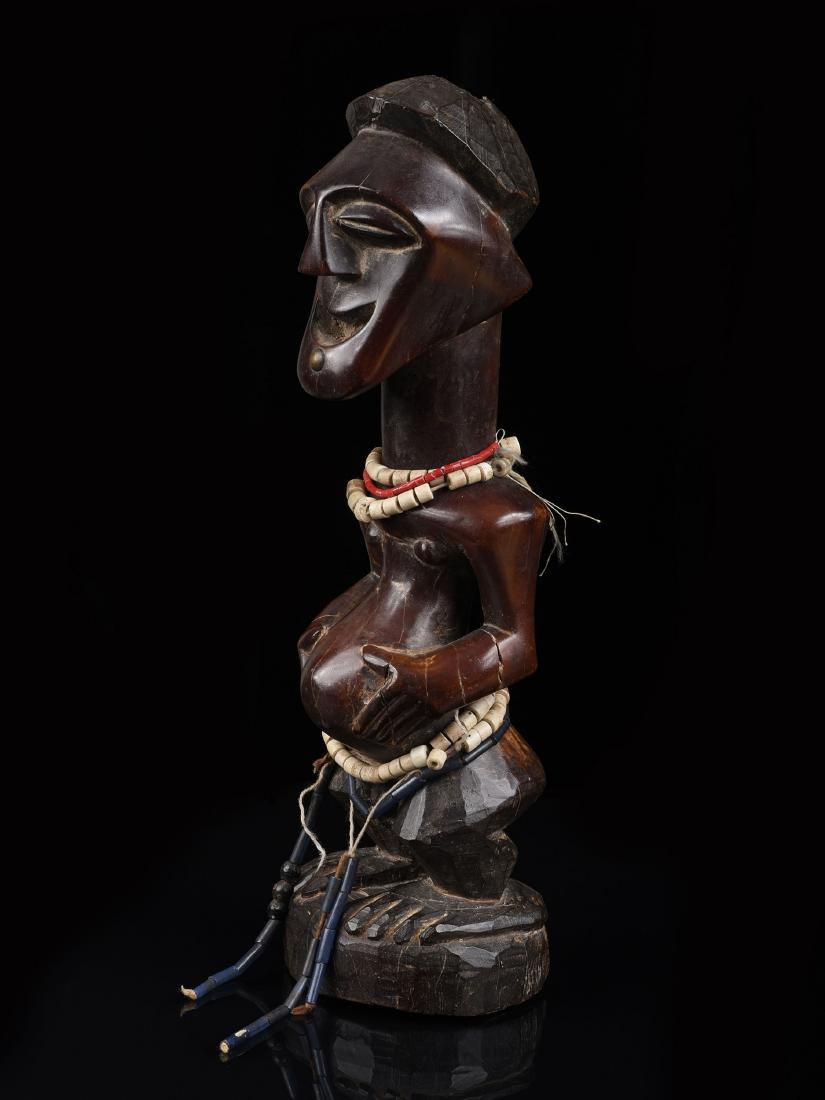 Figur, Kunstgewerbe (1 of 17)