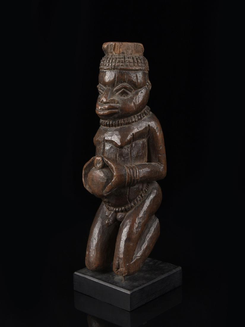 Fragment einer Altar-Figur (1 of 16)