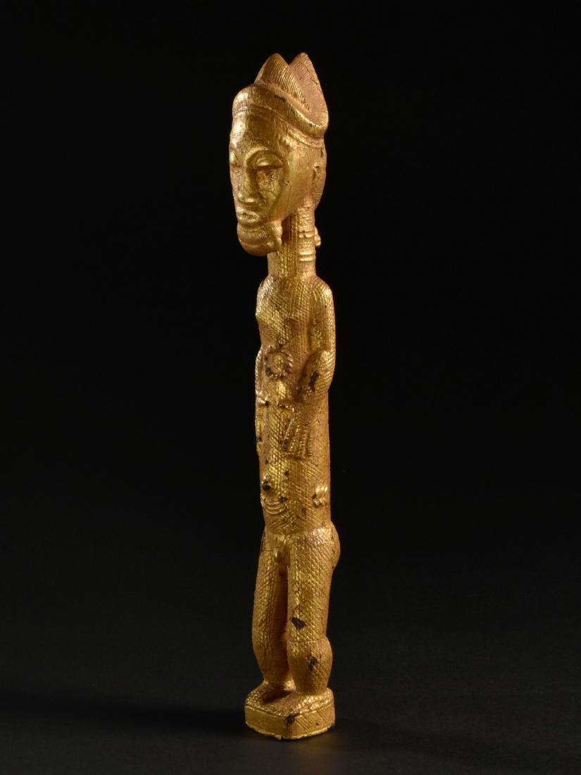 Prestige-Figur (1 of 20)