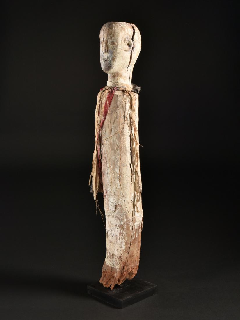 Figur, "bochio" (1 of 17)