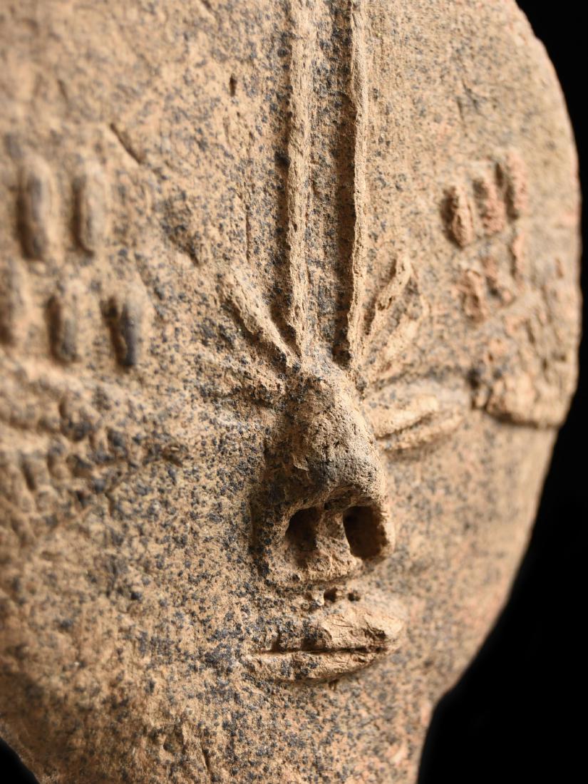 Gedenk-Kopf (1 of 10)