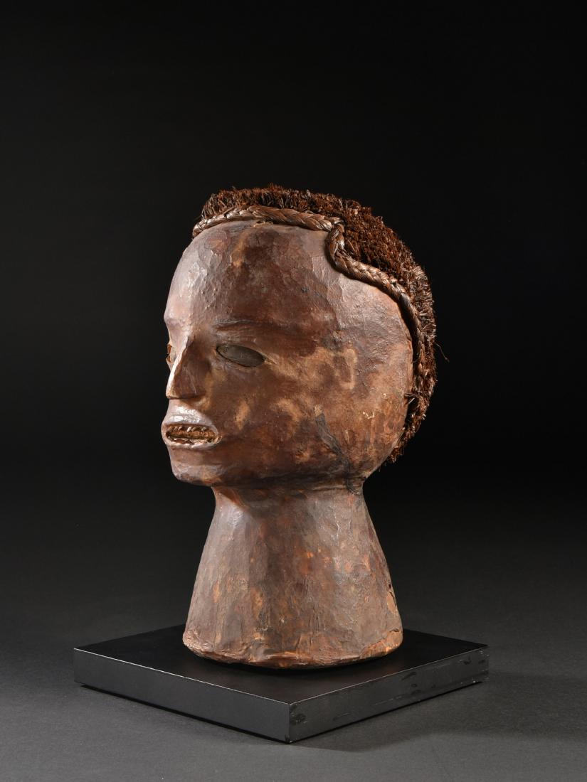 Tanzaufsatz (1 of 18)