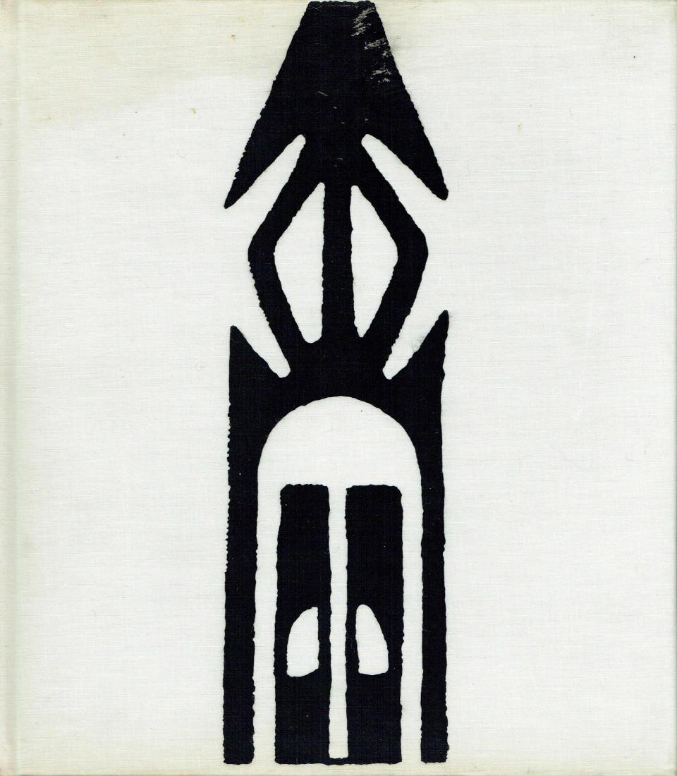 El Arte Negro (1 of 1)