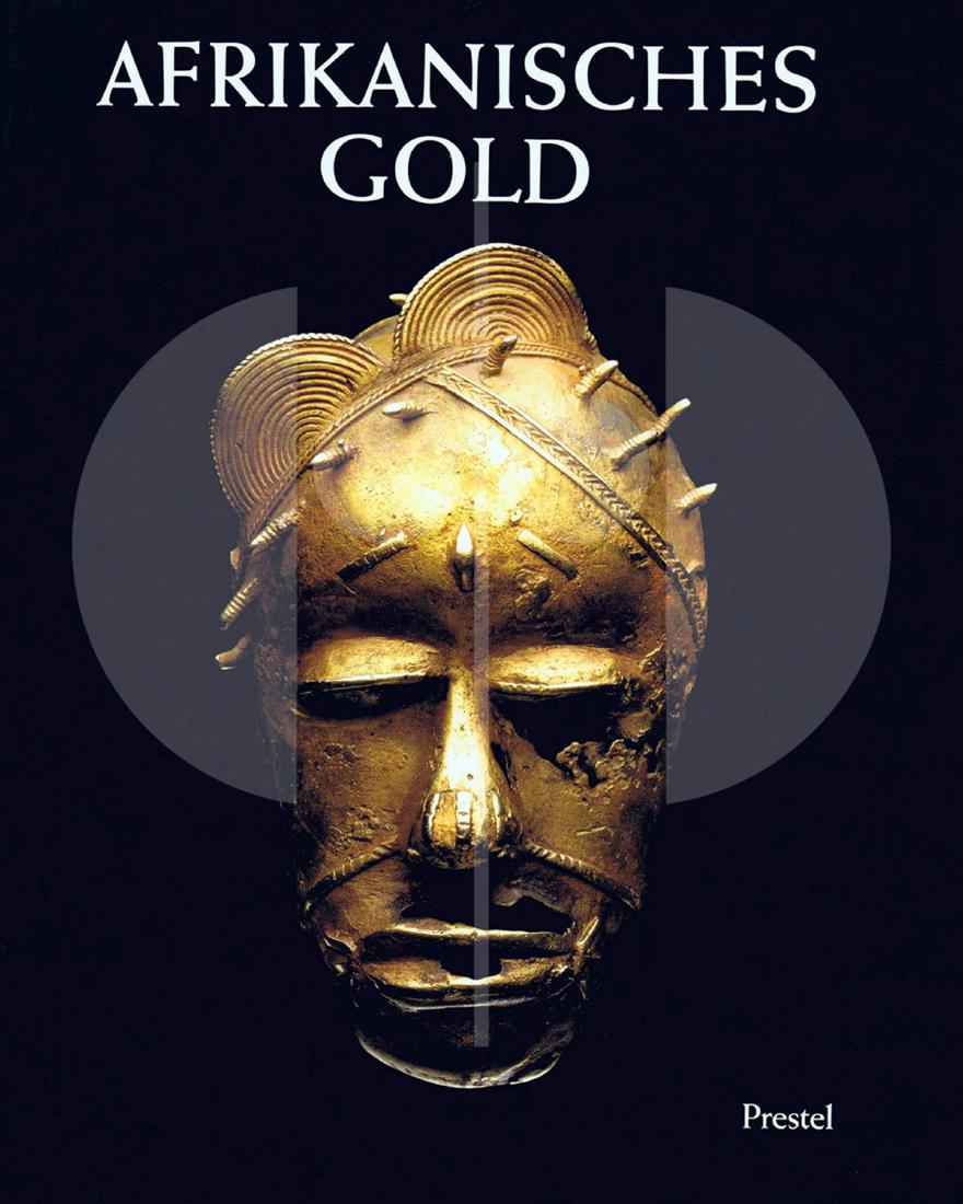 Afrikanisches Gold (1 of 1)