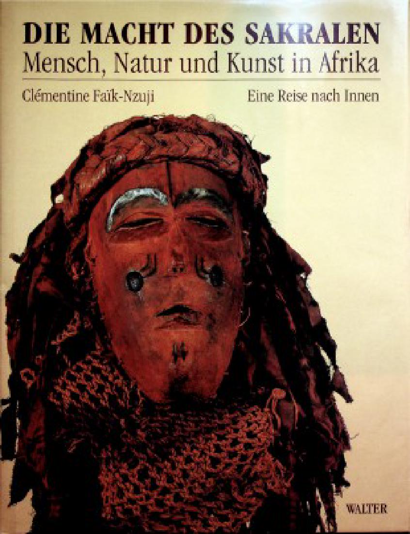 Die Macht des Sakralen (1 of 1)