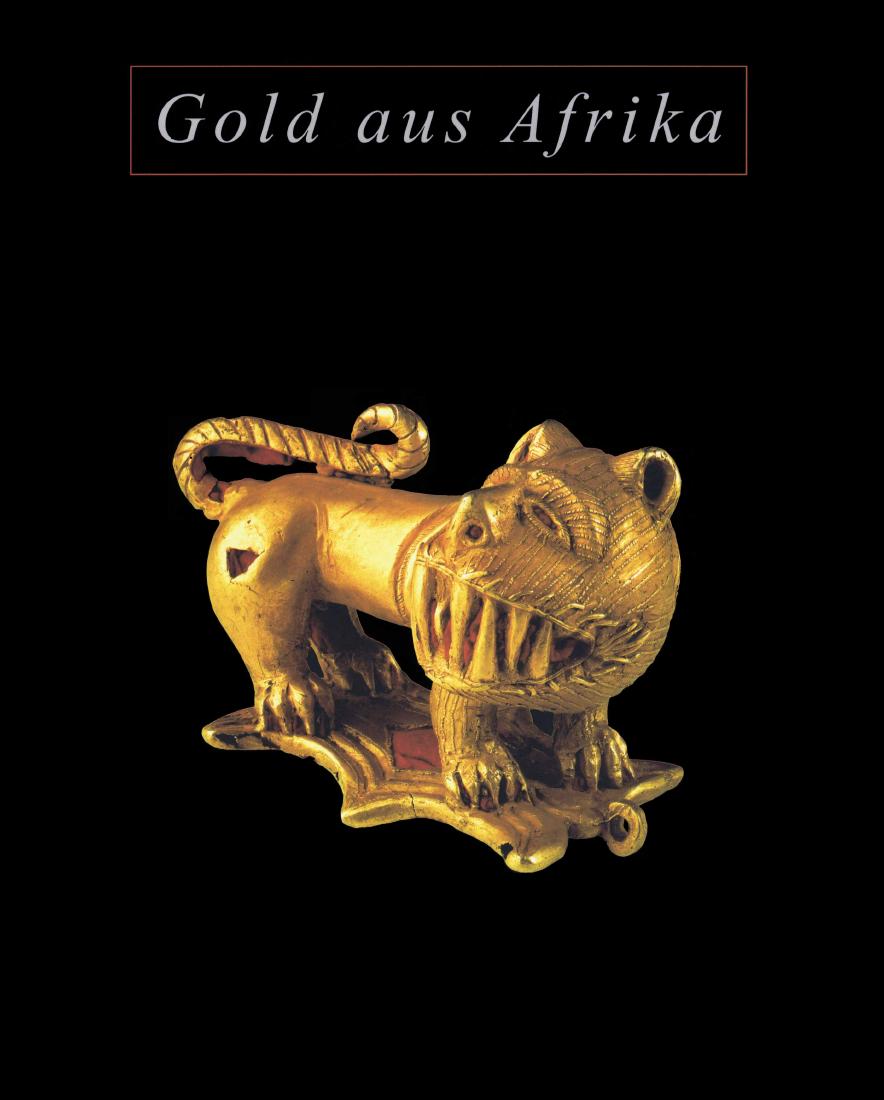 Gold aus Afrika (1 of 1)