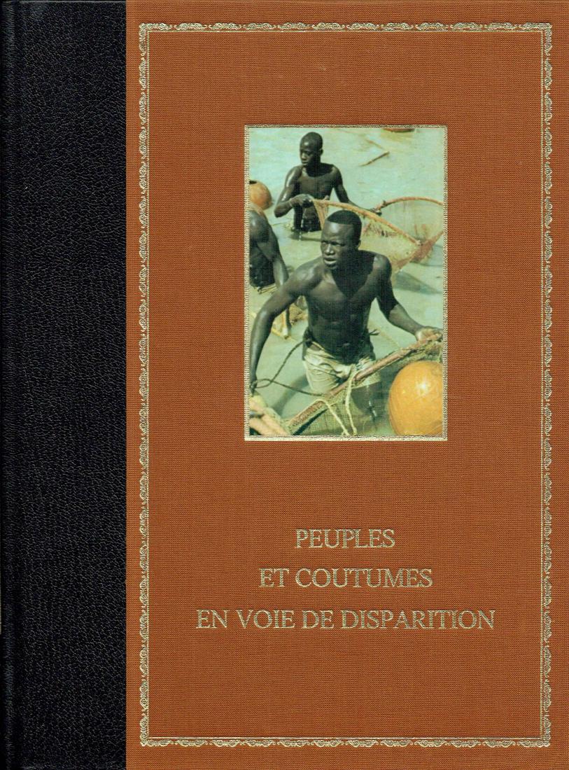 L'Afrique noire (1 of 1)