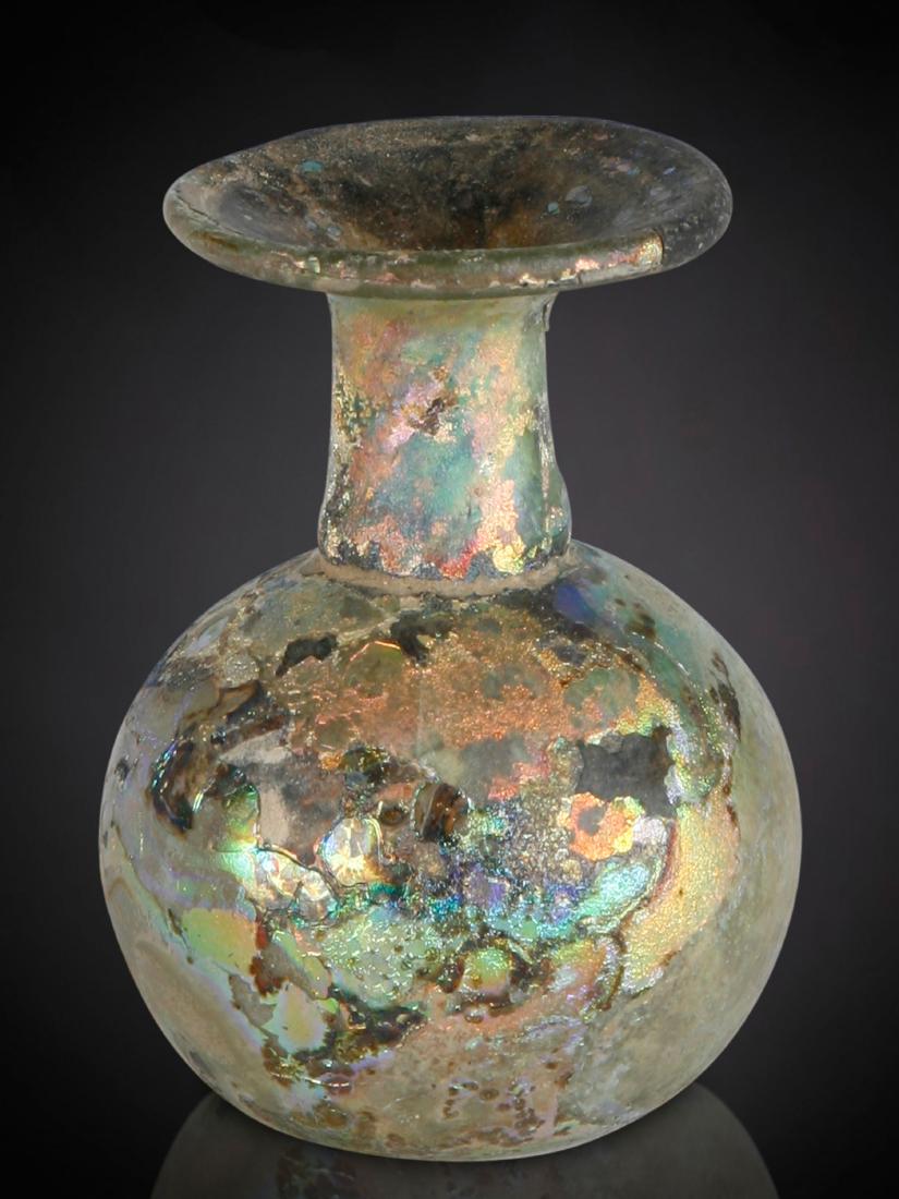 Fläschchen (1 of 4)