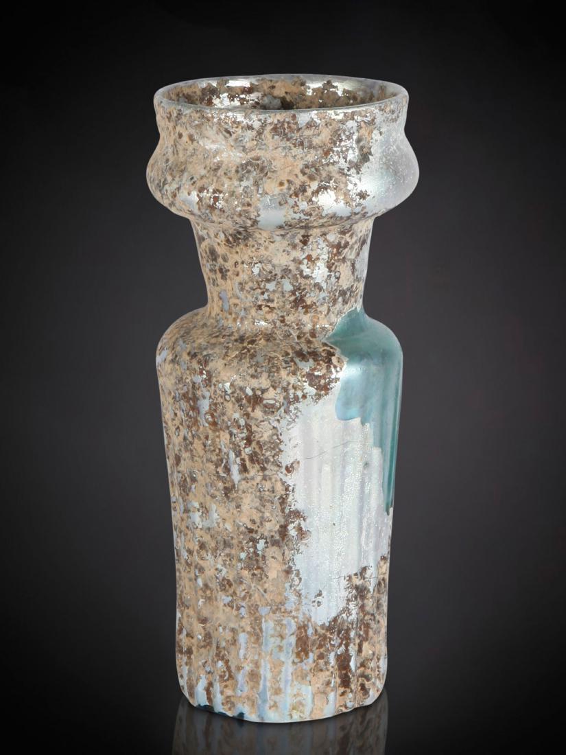 Fläschchen (1 of 3)