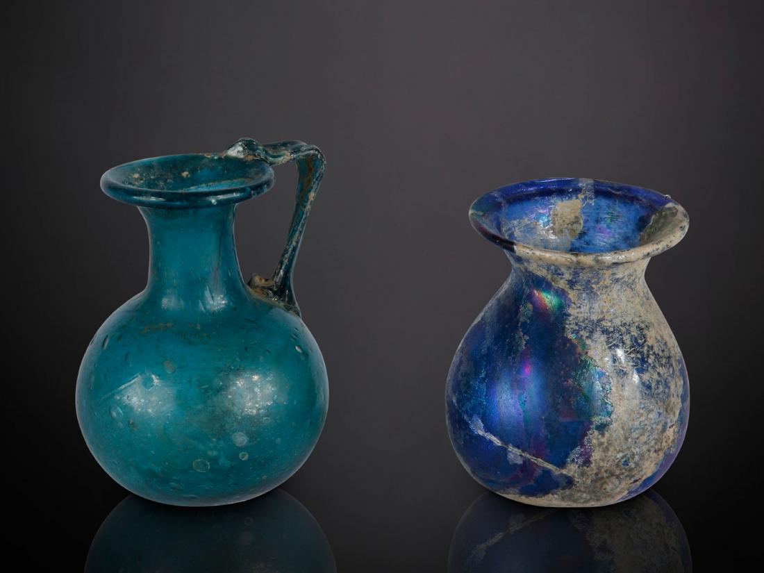 2 Fläschchen (1 of 3)