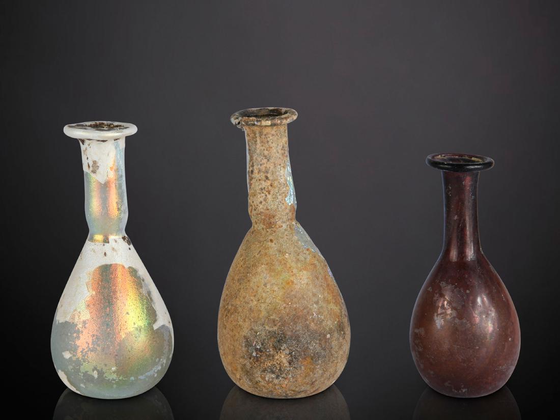 3 Fläschchen (1 of 3)