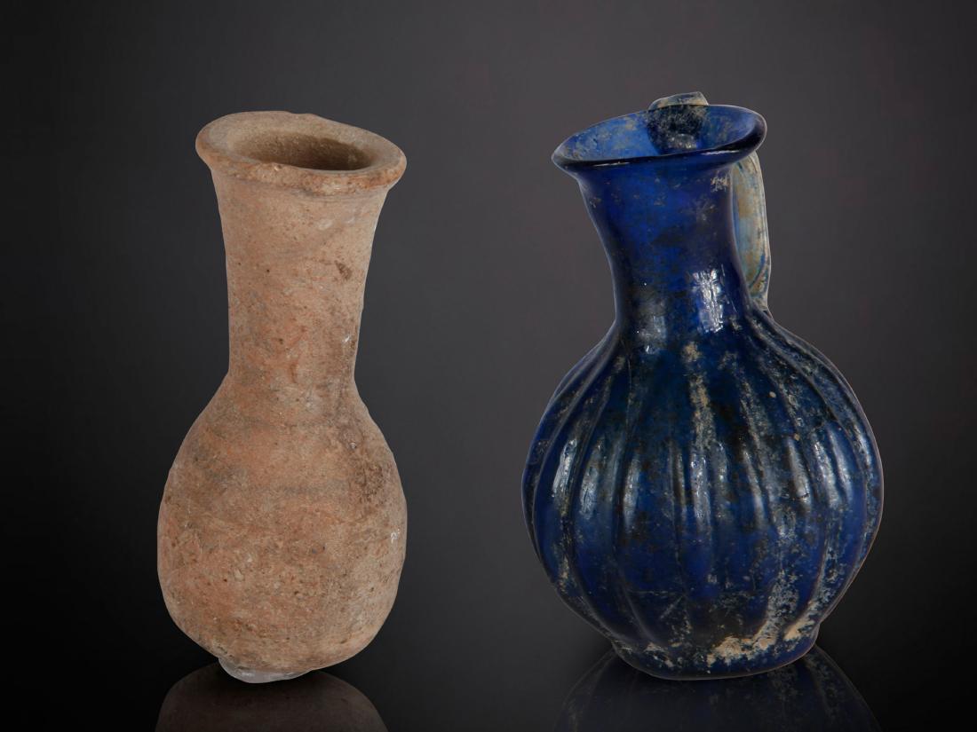 2 Fläschchen (1 of 3)