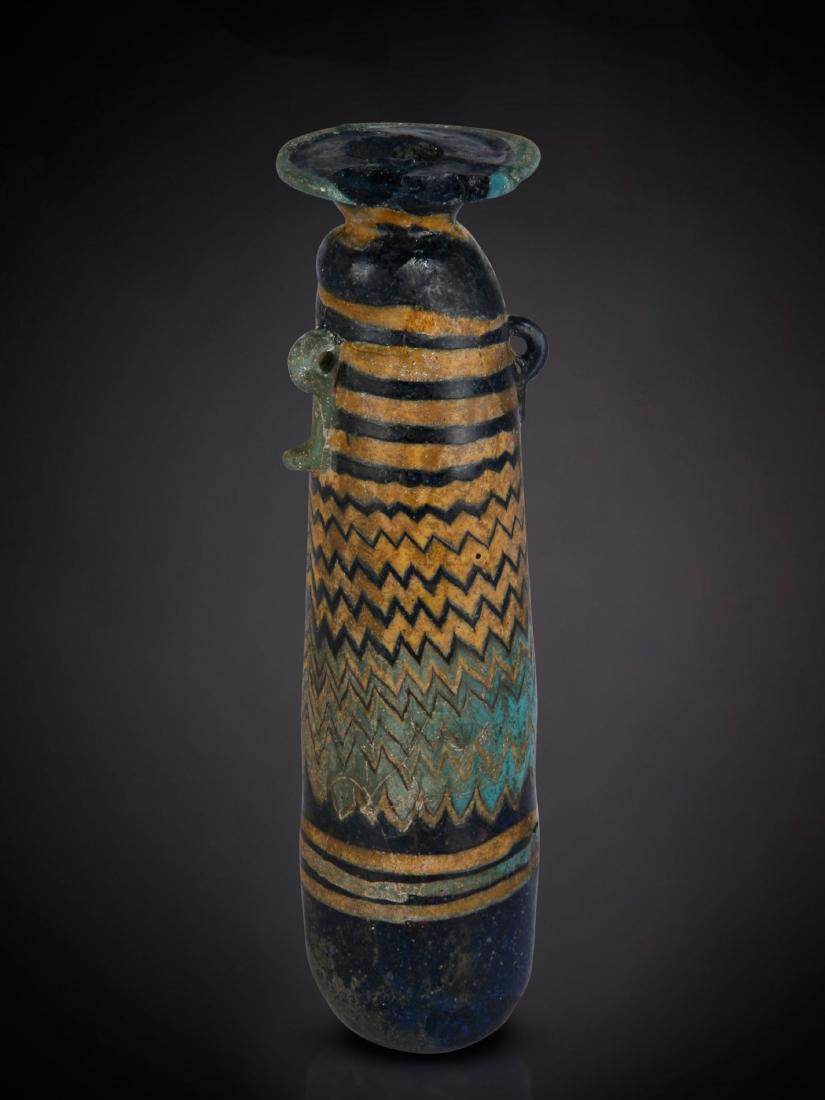 Alabastron, Ancient Greek (1 of 3)