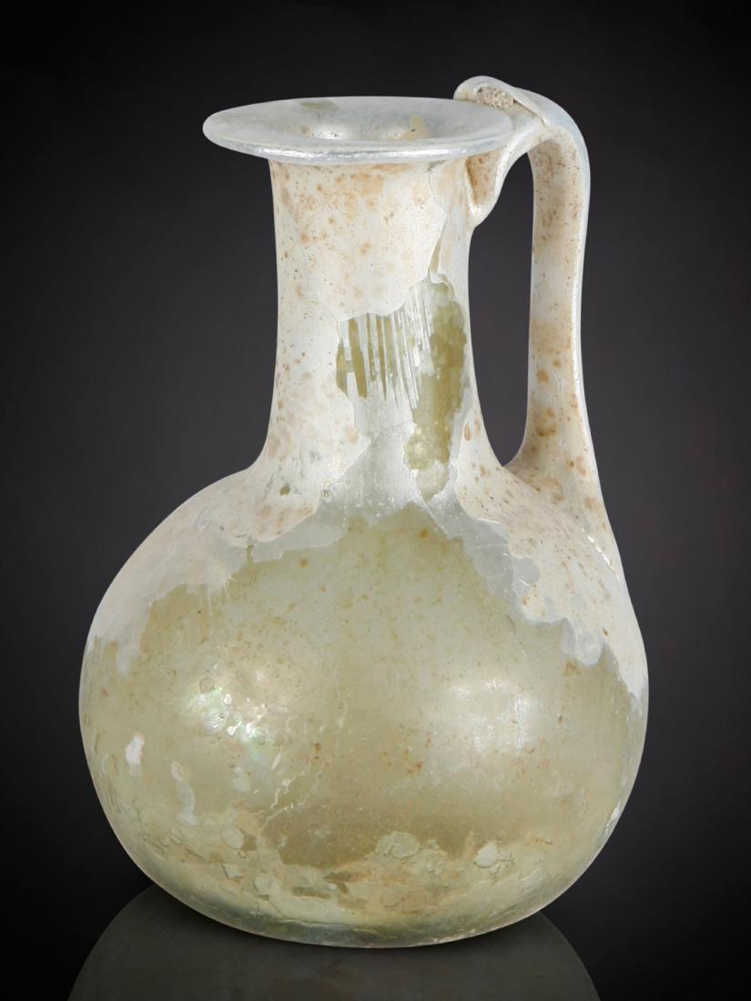 Henkel-Kännchen (1 of 3)