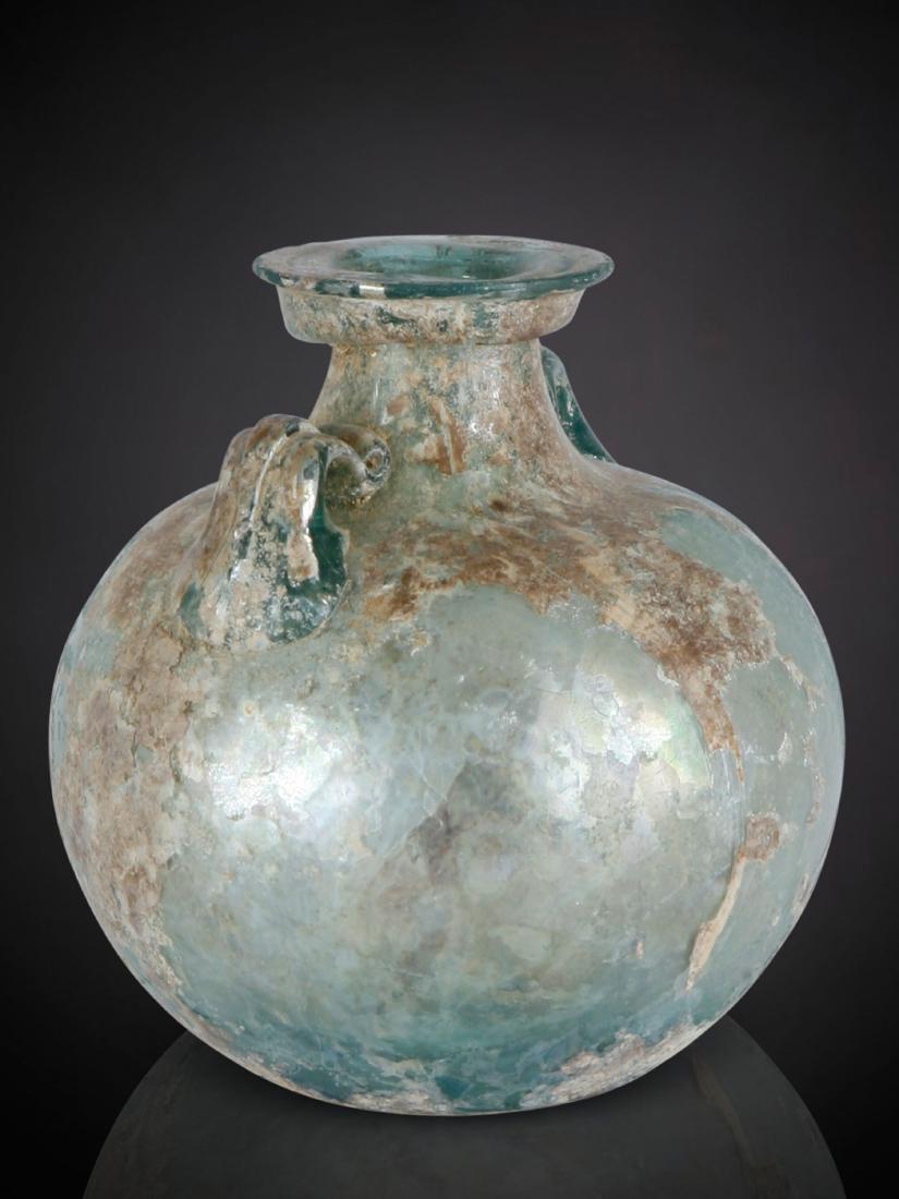 Zweihenkel-Fläschchen (1 of 11)