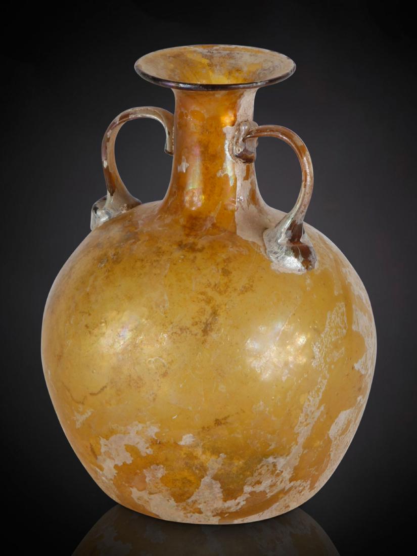 Zweihenkel-Fläschchen (1 of 19)