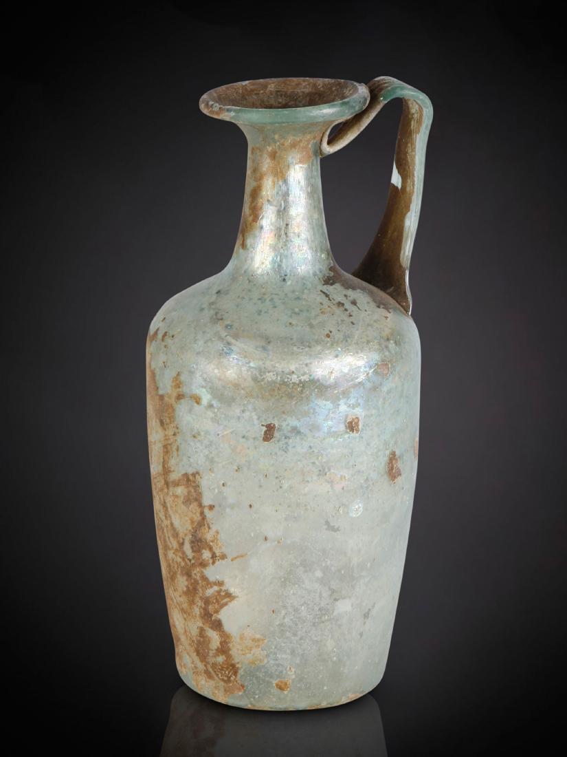 Henkel-Kännchen (1 of 3)