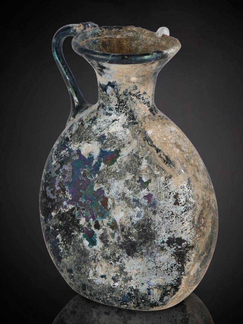 Henkel-Fläschchen (1 of 3)