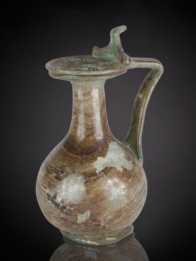 Henkel-Kännchen (1 of 3)