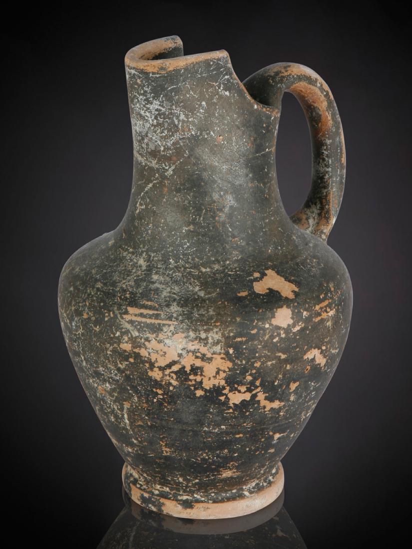 Henkel-Kännchen (1 of 4)