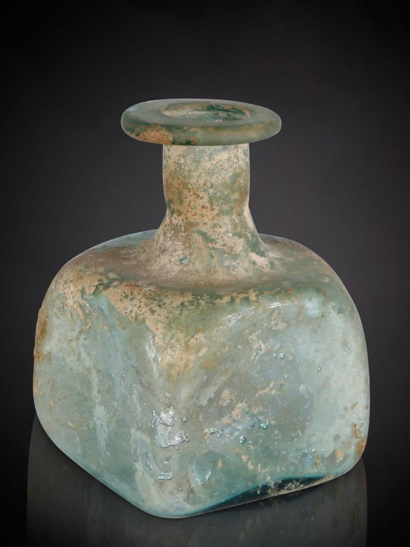 Vierkant-Fläschchen (1 of 3)