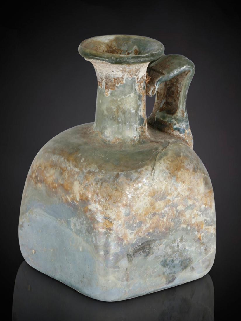 Vierkant-Henkelkännchen (1 of 3)