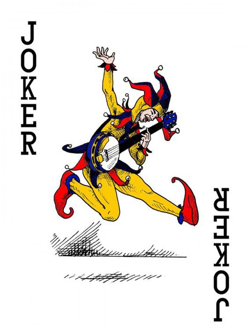 Neu Teil von Lot 62 / now part of Lot 62 / retracted (1 of 1)