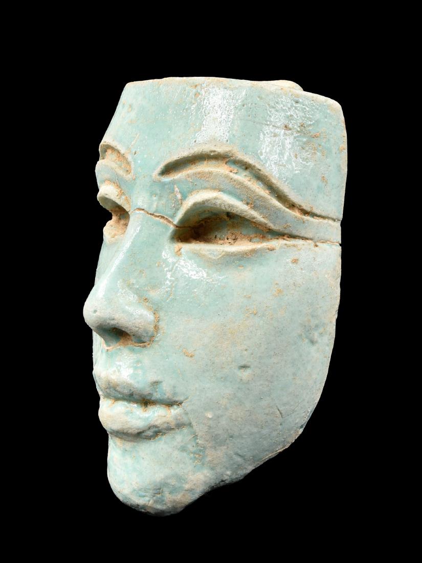 Porträt, Kunstgewerbe / not ancient / Kunstgewebe (1 of 14)