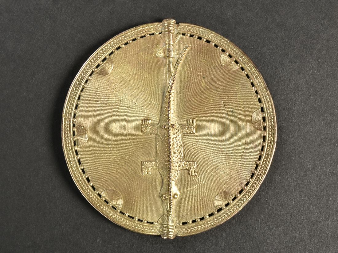 Schmuckscheibe (1 of 4)