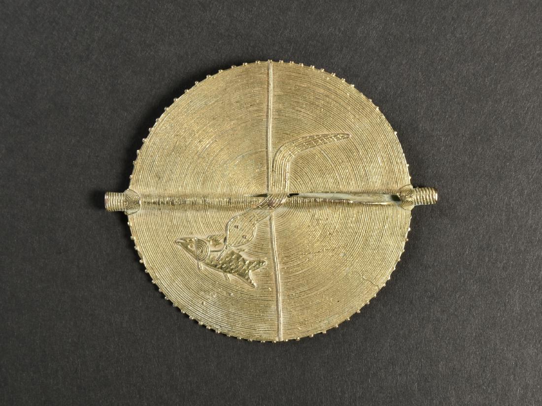 Schmuckscheibe (1 of 5)