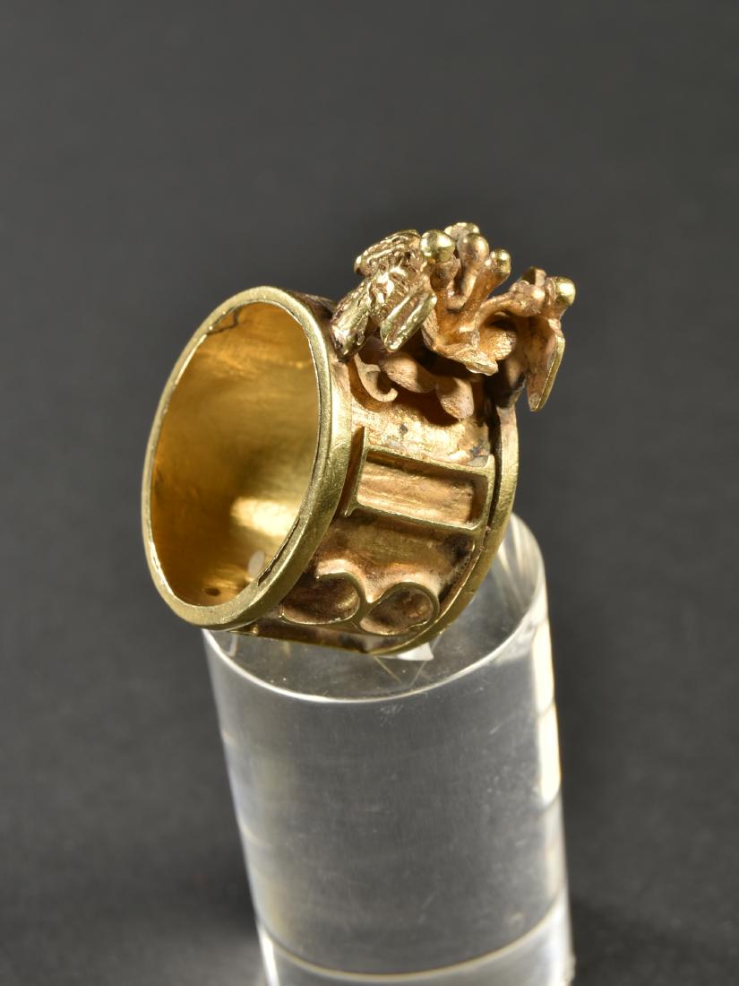 Fingerring (1 of 13)