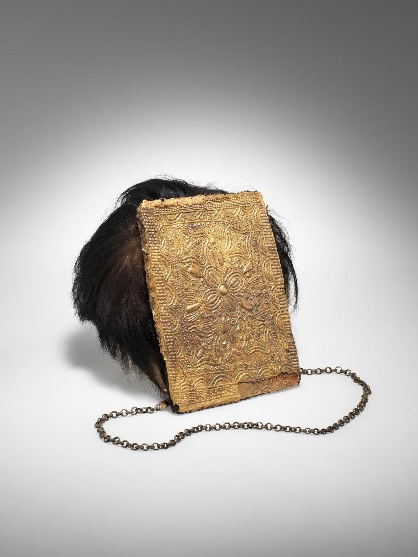 Kopfbedeckung (1 of 11)