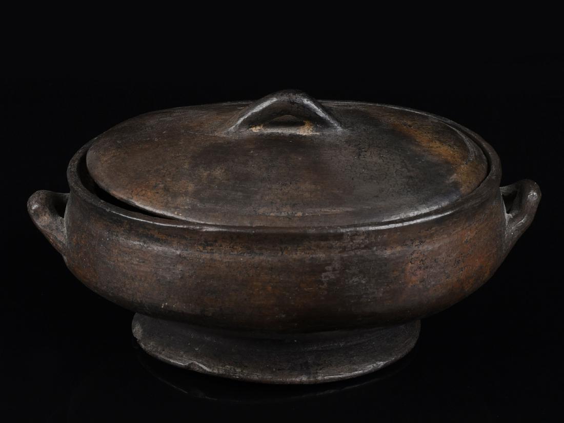 Schale mit Deckel (1 of 6)