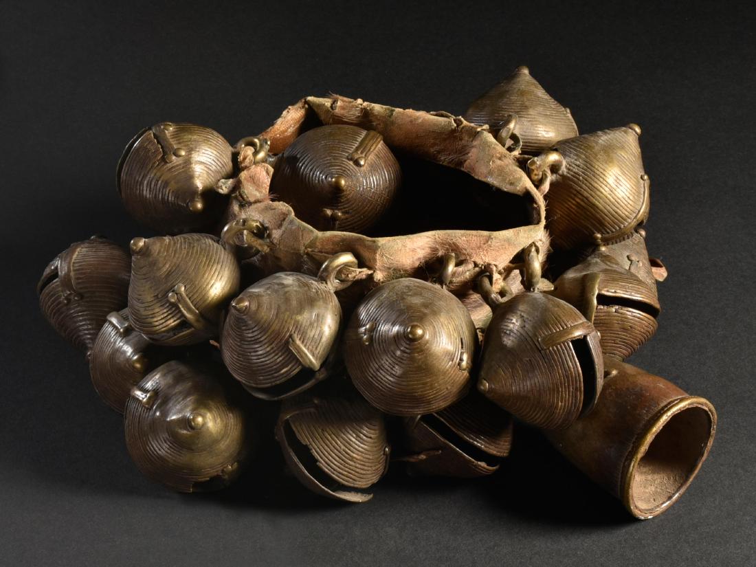 Glocken-Gürtel (1 of 13)