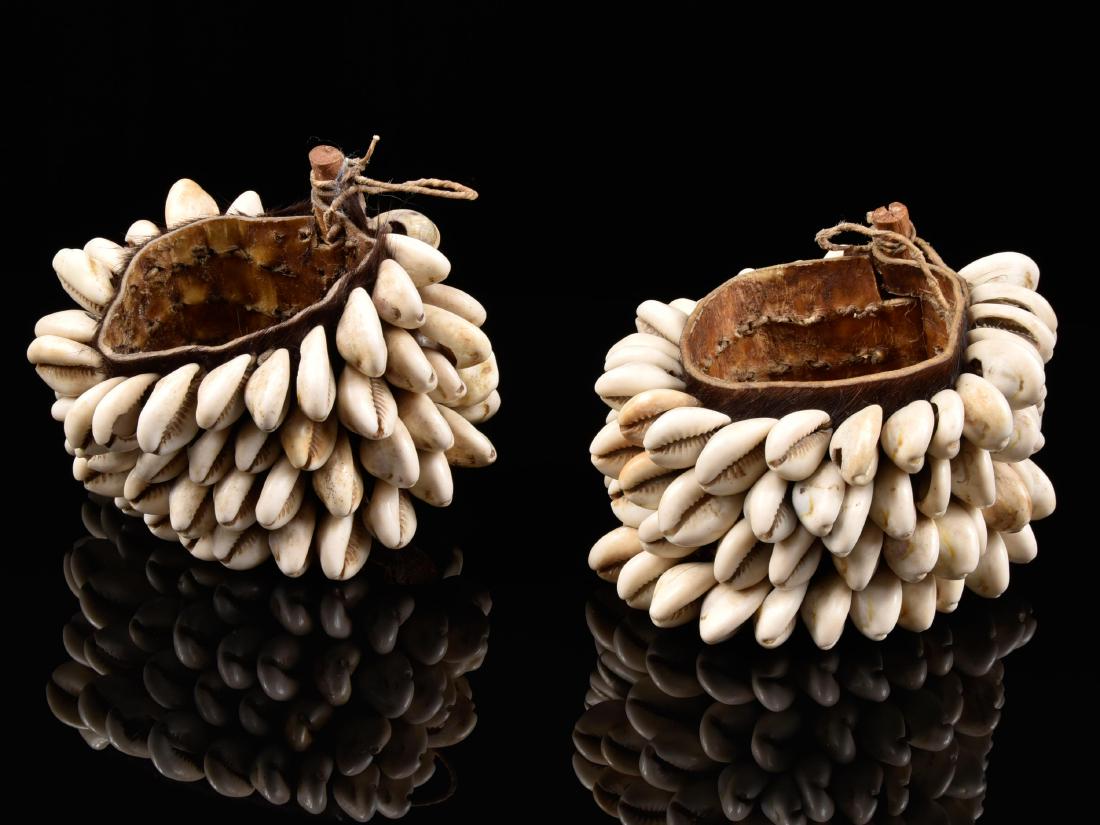 Fussrassel (1 of 19)