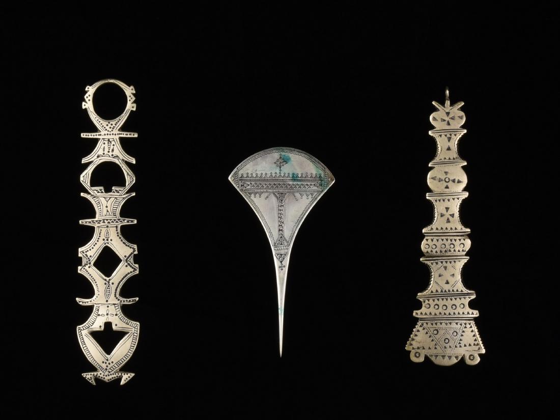 3 Schmuckstücke (1 of 12)