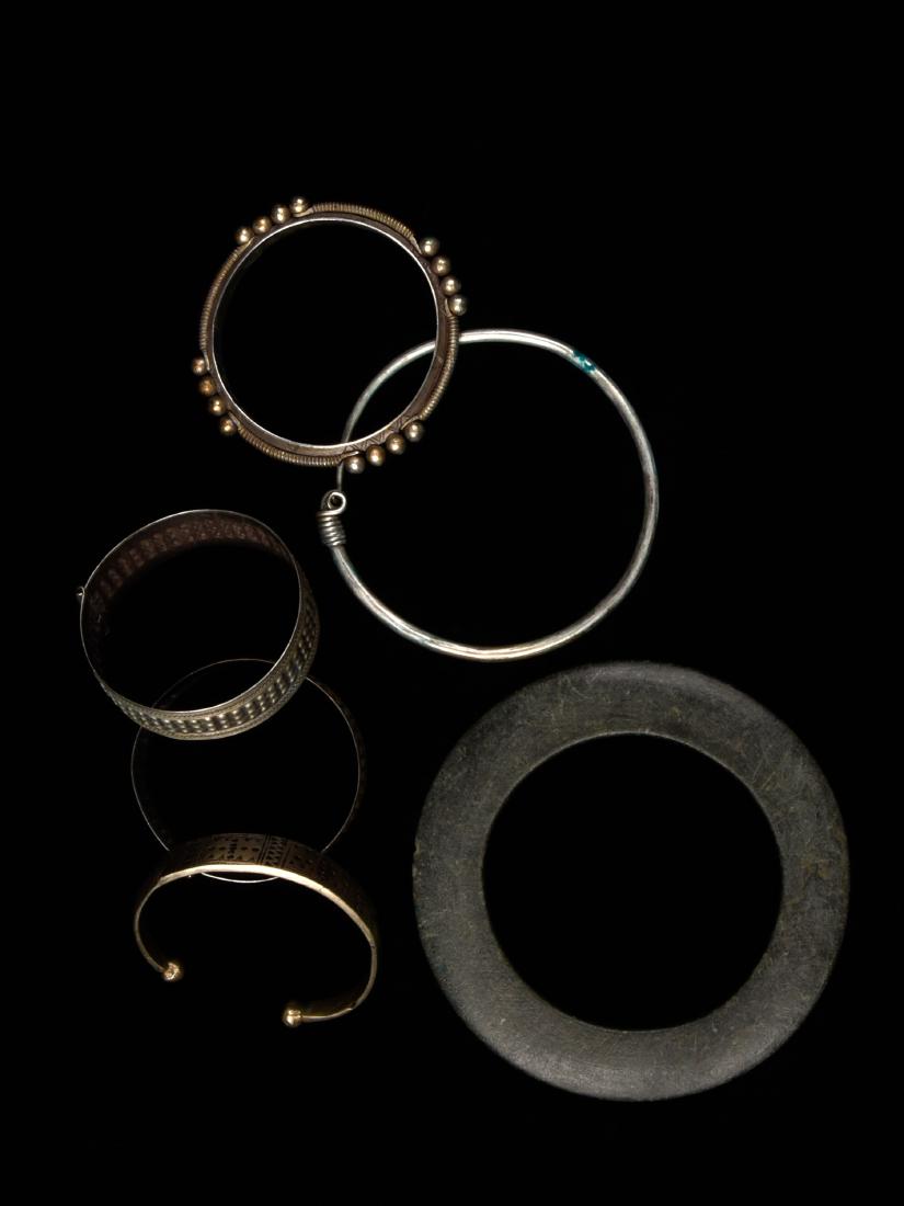 6 Armreife (1 of 15)