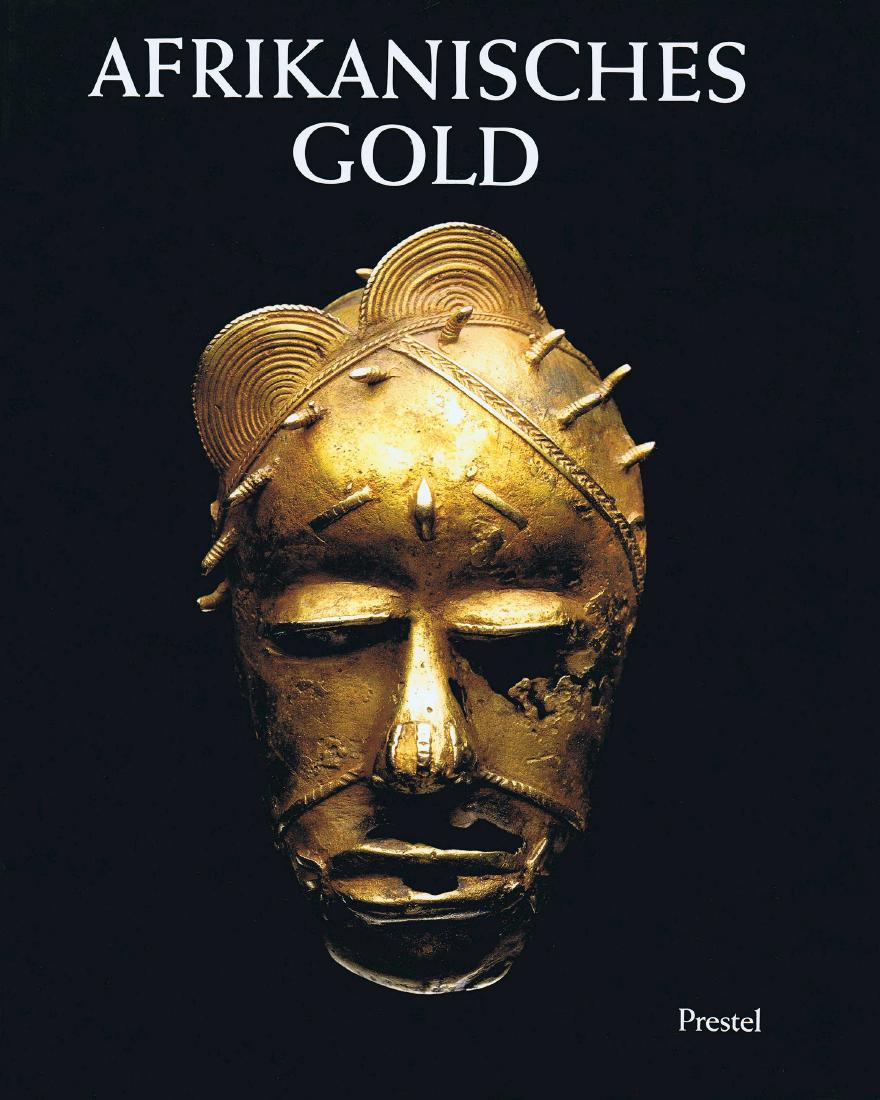 Afrikanisches Gold (1 of 1)