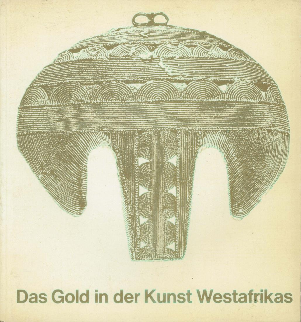 Das Gold in der Kunst Westafrikas (1 of 1)