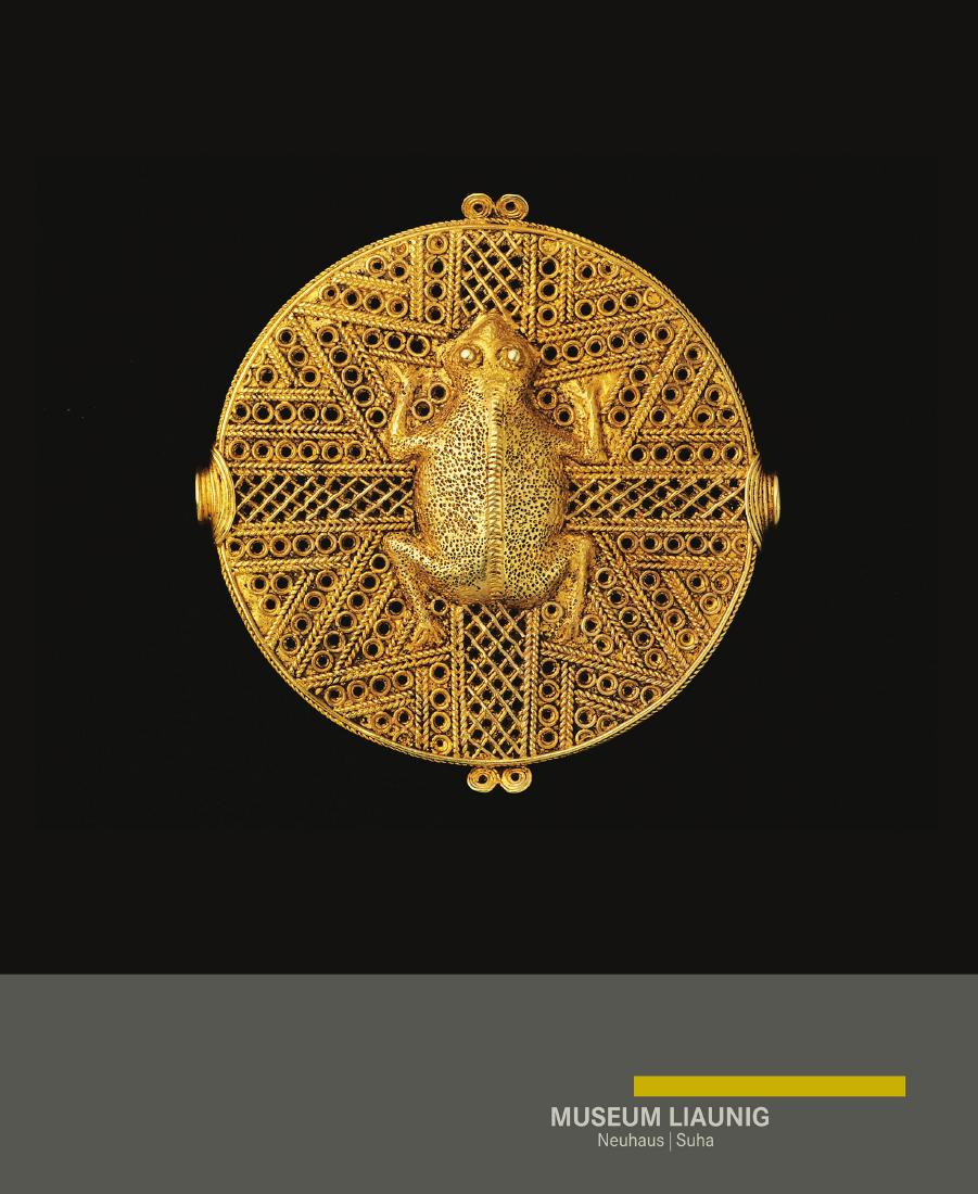 Das Gold der Akan (1 of 1)