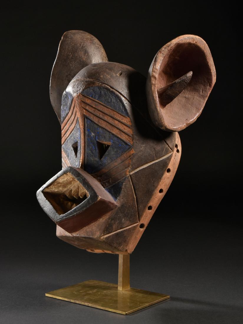 A BWA MASK (1 of 16)
