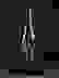 item-69142994=2